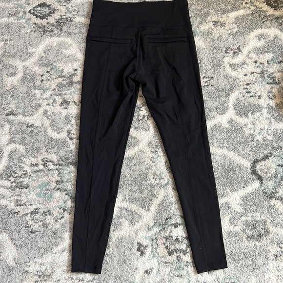 Athleta Delaney Street Tight Pants - Picture 6 of 12